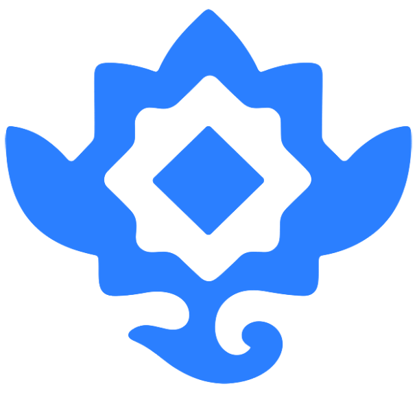 Deloaura Logo
